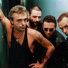 АЛИСА