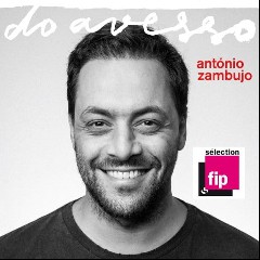António Zambujo