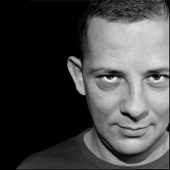 Ahmet Sendil
