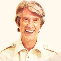Rudi Carrell