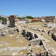 Tyana