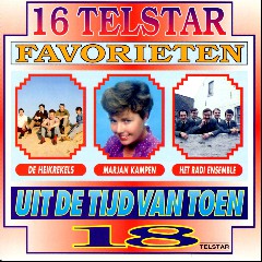 Sylvia & The Rainaldo's