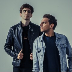 Raven & Kreyn