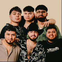 Los Primos del Este