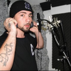 TheDoDo, MartinBepunkt and Whorensohn