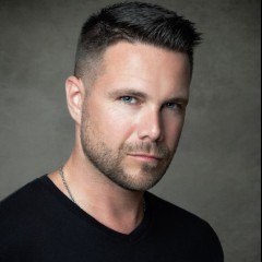 Marc Korn, Semitoo & JAMYX