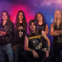 Venator