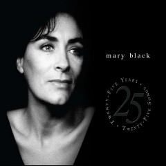 Eleanor McEvoy feat. Mary Black