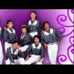 Llamadores De Cartagena, Elias Mejia