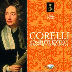 Pieter-Jan Belder, Musica Amphion