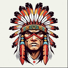 Apache