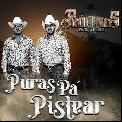 Prófugos de Nuevo León