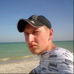 Bardalimov