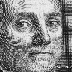 Athanasius Kircher