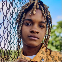 Koffee
