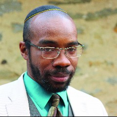 Rabbi