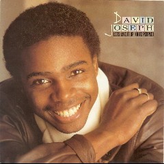 David Joseph