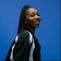 Nia Smith