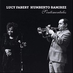Lucy Fabery / Humberto Ramírez