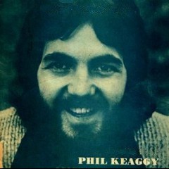 Phil Keaggy