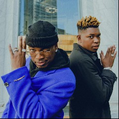 Ne‐Yo feat. Yung Bleu