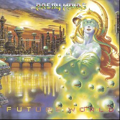 Futureworld