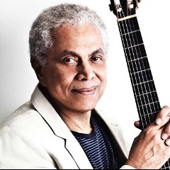 Paulinho da Viola
