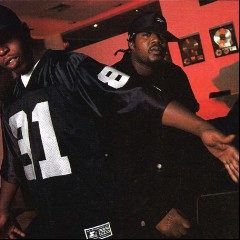 M.O.P.
