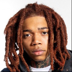 Chuckyy