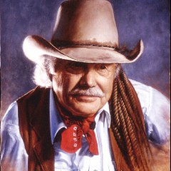 Jim Bob Tinsley