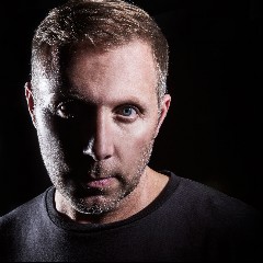 Krafty Kuts