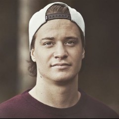 Kygo