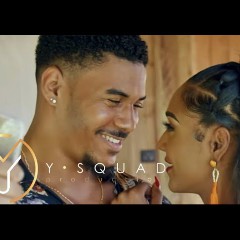 DASHA ft Tayoo X Staniski