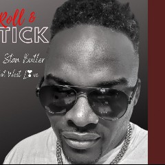 Stan Butler, West Love