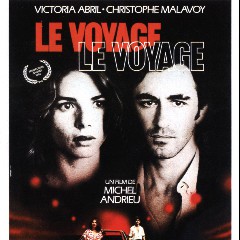 Le Voyage