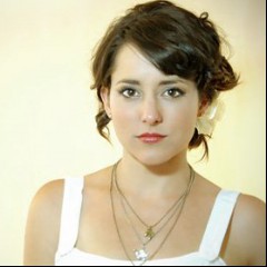 Jess Penner