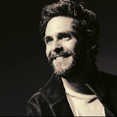 Thomas Rhett