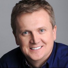 Aled Jones