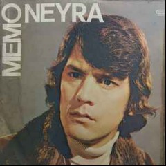 Memo Neyra