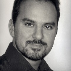 Rossano Galante