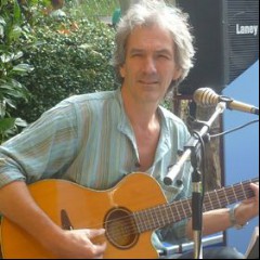 Paul Vens
