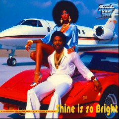 Stephane Deschezeaux & John Frisco