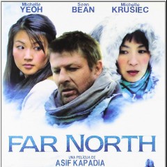far.north