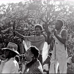 Ndikho Xaba