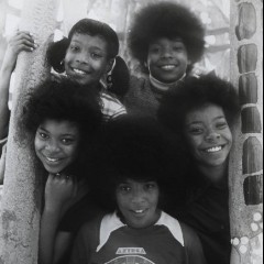 Jackson Sisters