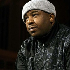 The Jacka