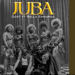 Qdot, Bella Shmurda