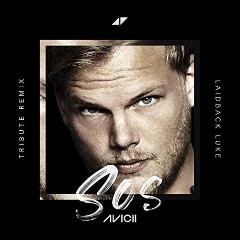 Avicii, Aloe Blacc, Laidback Luke
