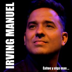 Irving Manuel