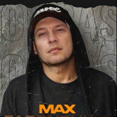 Max Farenthide